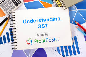 understanding gst in india 20 common questions answered