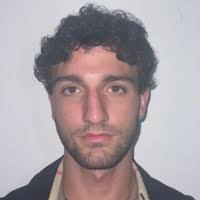 4500+ "Srour" profiles