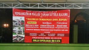 No akaun bank maybank 5623 8412 0281 bank islam 120 920 100 43 776 cimb bank 860 267 4980 www.masjidtamansutera.com 0193121229 / 013 3912122. Pin On Akhirat Investment