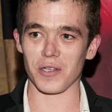 Irish Film Actors & Actresses