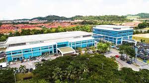 Hospitals in johor bahru other cities in johor > johor > malaysia. 14 Johor Specialist Hospital That Can Meet Your Needs