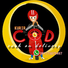 Join facebook to connect with rumah jahit denaya and others you. Kurir Cod