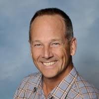 We are excited by WestJet's announcement of direct flight from Halifax to  Amsterdam.