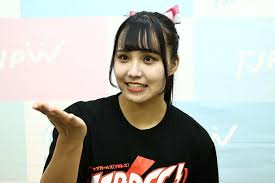 News source: Yahoo!ニュース