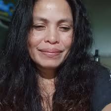 Ex wife ni Whamos Cruz, kinabog si Antonette Gail sa paglow up