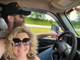 We are open today 11-3. No road blocks or round about ways to get in today!  Just a clear shot. Last day for spin the wheel deals. Come see us!!! 12010 e