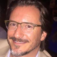 Cam Garrett Carter Email & Phone Number