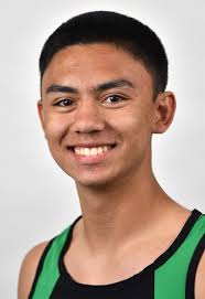 2016 Spring All-County Teams