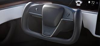 The federal tax credit will apply to the cost of the solar portion of solar roof as well as the cost of powerwall. 2021 New Interior And Optimized Engines For Tesla Model S Model X