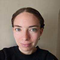 20+ "Erin Snell" profiles