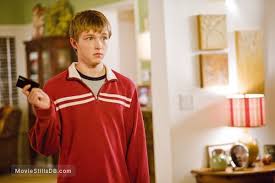 Starstruck (супер официальная группа!!!)) sterling knight interview footage for ''17 again''. 17 Again Publicity Still Of Sterling Knight