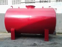 Toren air hadir dengan berbagai jenis dan ukuran dari kapasitas air 300 liter, 500 liter, 1000 liter bahkan ada yang sampai 5000 liter. Cv Global Inti Fibertech This Wordpress Com Site Is The Bee S Knees