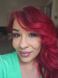 Just barely made it. But I made it!!