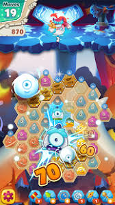 Link flash para android gratis: Monster Busters Ice Slide For Pc Mac Windows 7 8 10 Free Download Napkforpc Com