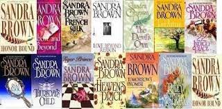Download ebook pdf, novel terjemahan bizzles29 wattpad, download novel indonesia klasik. Life In Between Download Novel Terjemahan Indonesia Pdf Sandra Brown Showing 1 1 Of 1