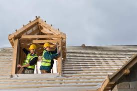 Modernize has over 10 years of experience helping homeowners find and compare local estimates on hvac in edmond, ok. Reliable Roofing And Remodeling Edmond Roofing Contractors Edmond Ok