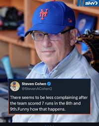 Please read along and SP said Arnel looked at him like a grandfather or  something like that.