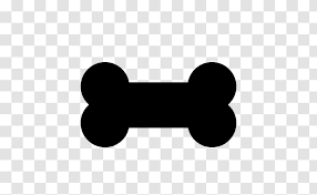 We did not find results for: Dog Bone Clip Art Bones Transparent Png
