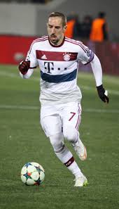 Fußballspieler ist ein beruf, den sportler ausüben, die professionelle fußballer sind, also zumindest vom gehalt her. Die Besten Fussballspieler Der 2010er Jahre