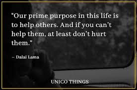 101 Best Hurt Quotes And Being Hurt Sayings With Images 2021 Those who hurt you will eventually face their own karma. hurt quotes and being hurt sayings
