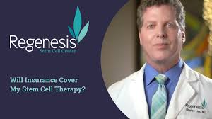 New trials are being added every day for a this partnership provides a glimmer of hope that some stem cell treatments may be covered by medical insurance providers in the future. Will Insurance Cover My Stem Cell Therapy Youtube