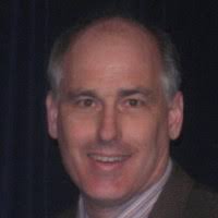 10+ "Steven Eick" profiles