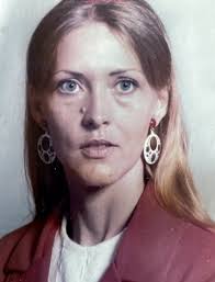 Obituary information for Lynda Long Daves