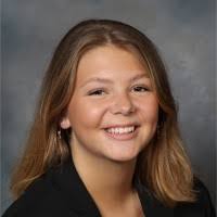 60+ profiler som matchar ”Eileen To”