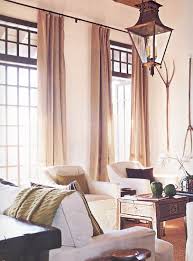 Pin By Martha Pellett On Living French Doors Interior Prehung Interior French Doors Interior