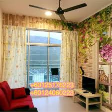 Apartment near cameron highland night market in tanah rata. Cameron Homestay Golden Hill 888 Cameron Highlands Posts Facebook