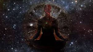 Cycle of Yugas and the End of Kali Yuga
