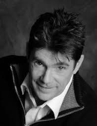 Showworld Entertainments A live Entertainments Booking Agency.