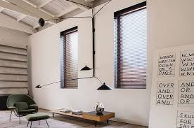 Check spelling or type a new query. 23 Best Curtains Shades Blinds Reviewed By Designers 2018 The Strategist