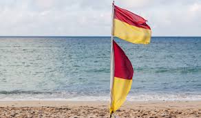 To redeem the offer, enter coupon code at checkout. Rnli Beach Safety Advice St Ives Cornwall