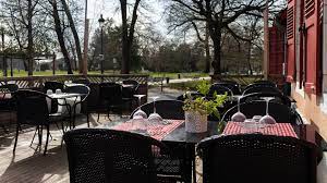 Maybe you would like to learn more about one of these? Un Dimanche A La Campagne Restaurant Pau