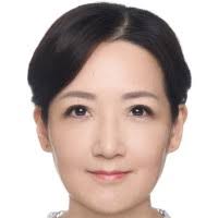 20+ "Verna Li" profiles