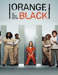 Orange is the new black: Orange Is The New Black Tv Show List Of All Seasons Available For Free Download