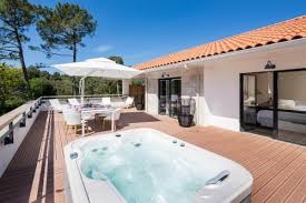 Hotel Spa Les Bains D Arguin By Thalazur Hotel A Arcachon En 2020 Arcachon Hotel Bains