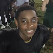 Guin Records LLC Donor Profile