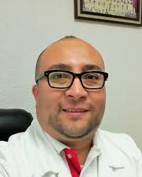 Dr. Oscar Cuevas MD (@drcuevasoscar) • Facebook