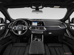 Providing practicality, composure and safety on the road, the bmw x6 is a crossover sports suv that's based on the contemporary bmw you can find plenty of used bmw x6 cars for sale on motors.co.uk. 2021 Bmw X6 Prices Reviews Pictures U S News World Report