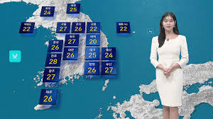 SBS 뉴스 - News update