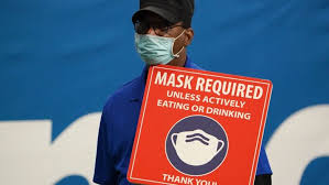 #foxnews #breakingsubscribe to fox news. Smy5xloewq Bem