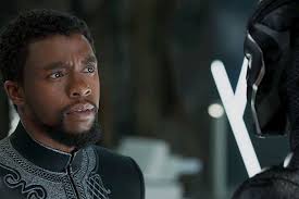 Résultat de recherche d'images pour "black panther"