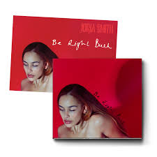 We did not find results for: Jorja Official Online Store Merch Music Downloads Clothing
