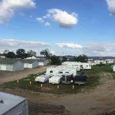 Some things to consider when looking for the right campsite for you and your family include the availability of. Cloverleaf Rv And Southwest Storage Rv Dealers 12074 N Us Hwy 131 Schoolcraft Mi Phone Number