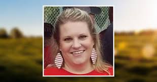 Andrea Dilsaver Obituary March 20, 2020