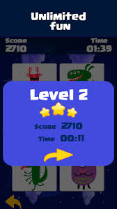 【monster pub】as a lifestyle app . Download Monster Match Memory Game For Kids Free For Android Monster Match Memory Game For Kids Apk Download Steprimo Com