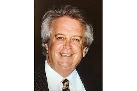 Freda Thrower's Instagram, Twitter & Facebook