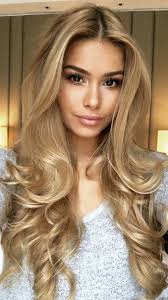 Pin Su Makeup Ideas